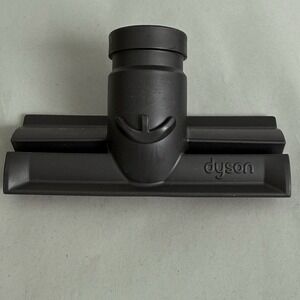 Dyson 920756-01 Dc40 Vacuum Cleaner Stair Tool Attachment‎ Genuine